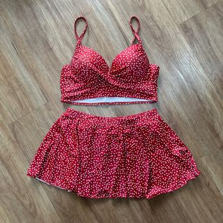 (Category: ) located in . Submitted by lucylaann (Listing ID 1296607267, Image 1). Description: .