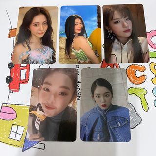 （分類：）位於 。 由 _pinkluv 提交（商品編號 1296674646，圖片 1）。簡介： 。