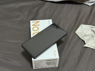 （分類：）位於 。 由 eddie_ko 提交（商品編號 1296723202，圖片 1）。簡介： 。