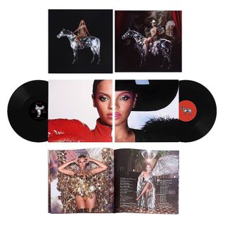 (Category: ) located in . Submitted by spinningroundsrecords (Listing ID 1296637932, Image 1). Description: .