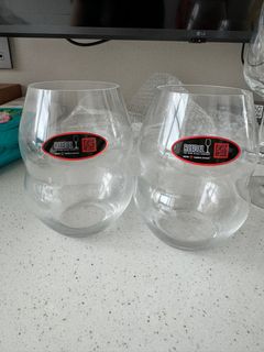 （分類：）位於 。 由 cocochan852 提交（商品編號 1296588524，圖片 1）。簡介： 。
