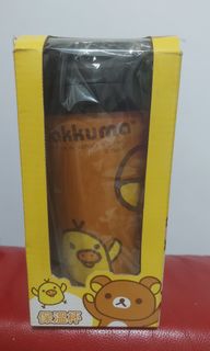（分類：）位於 。 由 jimmytime 提交（商品編號 1296671754，圖片 1）。簡介： 。