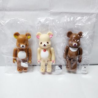 （分類：）位於 。 由 E_E.Mon 提交（商品編號 1296687530，圖片 1）。簡介： 。
