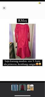 (Category: ) located in . Submitted by qapreloved (Listing ID 1296574846, Image 1). Description: .