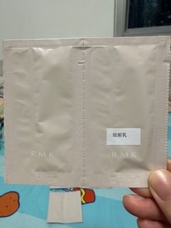（分類：）位於 。 由 amyyip0319 提交（商品編號 1296662446，圖片 1）。簡介： 。