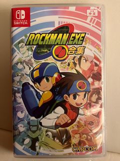 （分類：）位於 。 由 checkedon 提交（商品編號 1296728187，圖片 1）。簡介： 。
