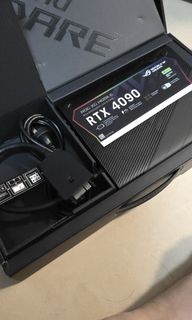 （分類：）位於 。 由 falsitawzer 提交（商品編號 1296701769，圖片 1）。簡介： 。