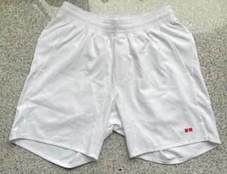 （分類：）位於 。 由 clzzzx 提交（商品編號 1296627123，圖片 1）。簡介： 。