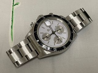 （分類：）位於 。 由 tomica_fans 提交（商品編號 1296595938，圖片 1）。簡介： 。