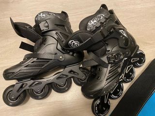 （分類：）位於 。 由 chankari 提交（商品編號 1296729728，圖片 1）。簡介： 。