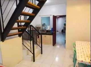 ROOM FOR RENT WITH BATHROOM PARAÑAQUE