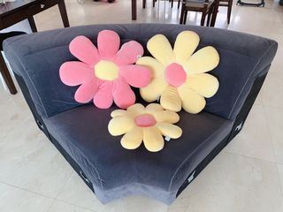 （分類：）位於 。 由 hohojulie 提交（商品編號 1296577664，圖片 1）。簡介： 。