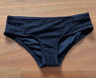 (Category: ) located in . Submitted by faymdy (Listing ID 1296671906, Image 1). Description: .