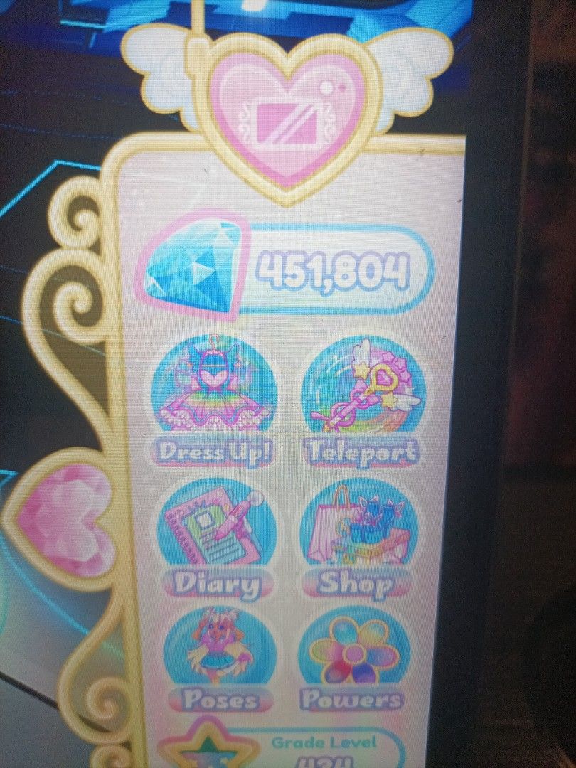 Royale High Diamonds, 電子遊戲, 遊戲機配件, 遊戲週邊商品- Carousell