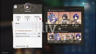 (Category: ) located in . Submitted by illiy_ (Listing ID 1296646455, Image 1). Description: .