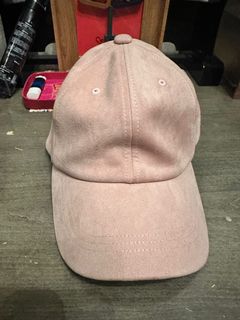 （分類：）位於 。 由 west_9527 提交（商品編號 1296656340，圖片 1）。簡介： 。