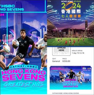 （分類：）位於 。 由 8oppo8 提交（商品編號 1296574468，圖片 1）。簡介： 。