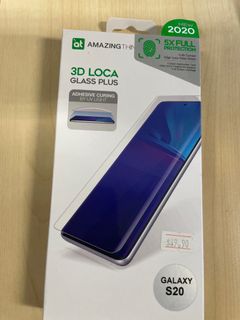 (Category: ) located in . Submitted by haalid (Listing ID 1296603047, Image 1). Description: .