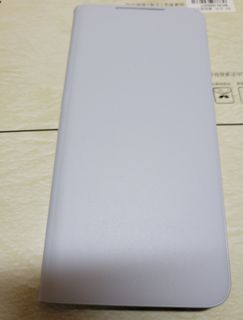 （分類：）位於 。 由 skylar.33 提交（商品編號 1296632211，圖片 1）。簡介： 。
