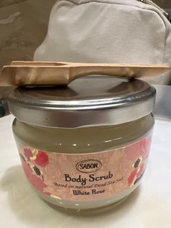（分類：）位於 。 由 laubobo0924 提交（商品編號 1296649548，圖片 1）。簡介： 。