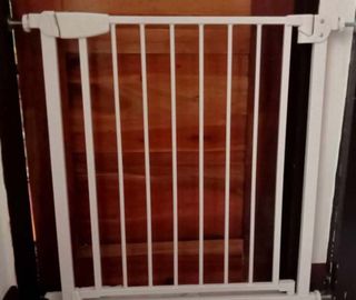 (Category: ) located in . Submitted by knotdys (Listing ID 1296578764, Image 1). Description: .