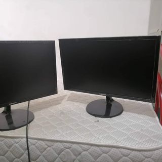 Samsung Computer Monitor for Sale