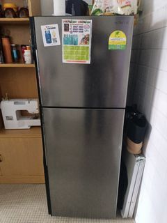 (Category: ) located in . Submitted by jason.bala.9 (Listing ID 1296706698, Image 1). Description: .