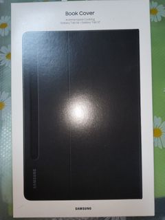 （分類：）位於 。 由 tmice123 提交（商品編號 1296692601，圖片 1）。簡介： 。