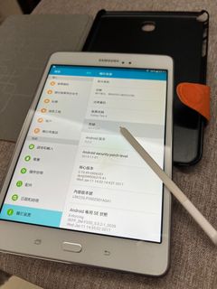 （分類：）位於 。 由 eleapp 提交（商品編號 1296708566，圖片 1）。簡介： 。