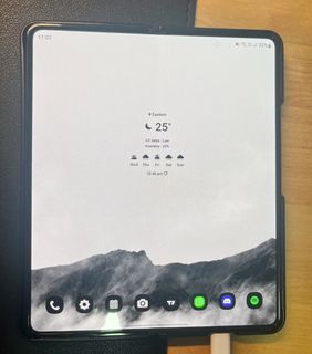 （分類：）位於 。 由 yadrian 提交（商品編號 1296662873，圖片 1）。簡介： 。