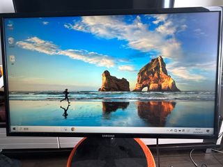 （分類：）位於 。 由 jogame 提交（商品編號 1296585644，圖片 1）。簡介： 。