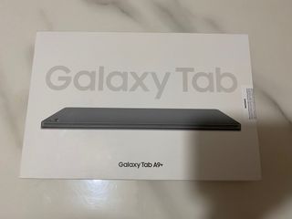 （分類：）位於 。 由 tiff37 提交（商品編號 1296651467，圖片 1）。簡介： 。