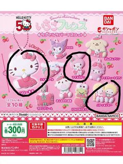 （分類：）位於 。 由 tooooolxd 提交（商品編號 1296695120，圖片 1）。簡介： 。