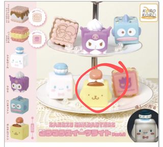 （分類：）位於 。 由 nancychan0203 提交（商品編號 1296671912，圖片 1）。簡介： 。