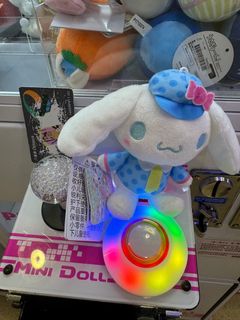 （分類：）位於 。 由 ew_happyclaw 提交（商品編號 1296589575，圖片 1）。簡介： 。