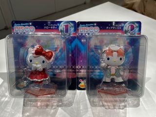 （分類：）位於 。 由 tradewithfan 提交（商品編號 1296631527，圖片 1）。簡介： 。