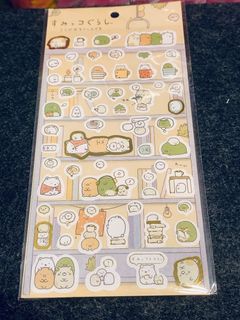 （分類：）位於 。 由 cholechan90 提交（商品編號 1296648721，圖片 1）。簡介： 。