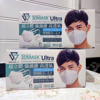 （分類：）位於 。 由 neonxchange 提交（商品編號 1296717068，圖片 1）。簡介： 。