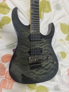 （分類：）位於 。 由 jft1019 提交（商品編號 1296718753，圖片 1）。簡介： 。