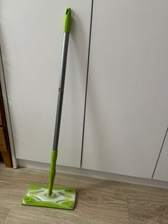 （分類：）位於 。 由 kt_fleamarket 提交（商品編號 1296723431，圖片 1）。簡介： 。