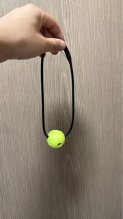 （分類：）位於 。 由 exactlee 提交（商品編號 1296616246，圖片 1）。簡介： 。
