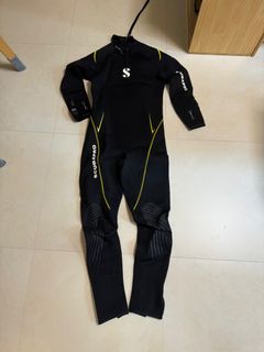 （分類：）位於 。 由 cherrytam607 提交（商品編號 1296647852，圖片 1）。簡介： 。