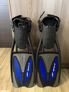 （分類：）位於 。 由 hildegaaarde 提交（商品編號 1296646642，圖片 1）。簡介： 。