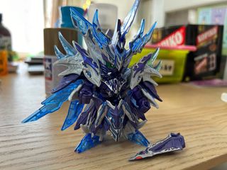 （分類：）位於 。 由 ykintsang 提交（商品編號 1296637512，圖片 1）。簡介： 。
