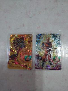 （分類：）位於 。 由 kstang0750 提交（商品編號 1296655230，圖片 1）。簡介： 。