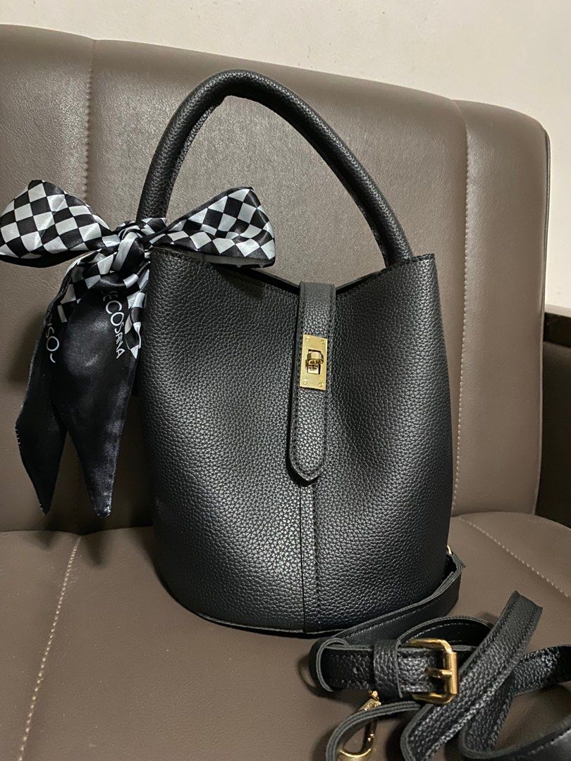 Secosana Bag Women s Fashion Bags Wallets Shoulder Bags on Carousell