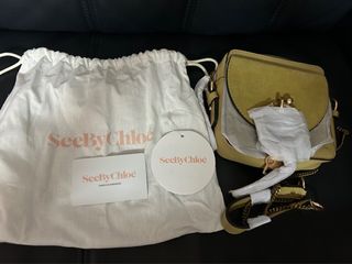 （分類：）位於 。 由 conniemmy 提交（商品編號 1296719979，圖片 1）。簡介： 。
