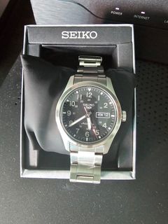 (Category: ) located in . Submitted by lykeleo___ (Listing ID 1296572486, Image 1). Description: .