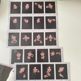 （分類：）位於 。 由 koowithv 提交（商品編號 1296630902，圖片 1）。簡介： 。