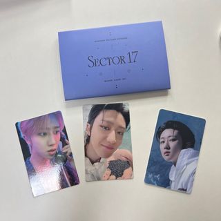 （分類：）位於 。 由 2525_ha 提交（商品編號 1296593383，圖片 1）。簡介： 。